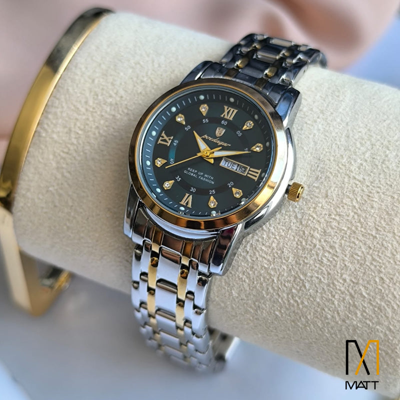 RELOJ PREMIUM PARA DAMA