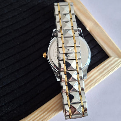 RELOJ POEDAGAR DE LUJO