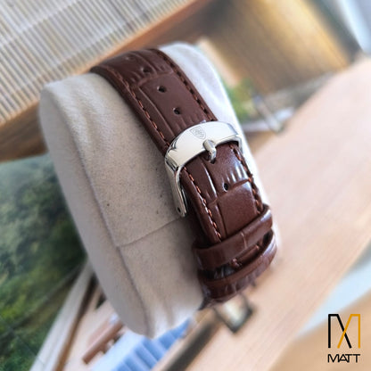 RELOJ POEDAGAR DE COLECCIÓN